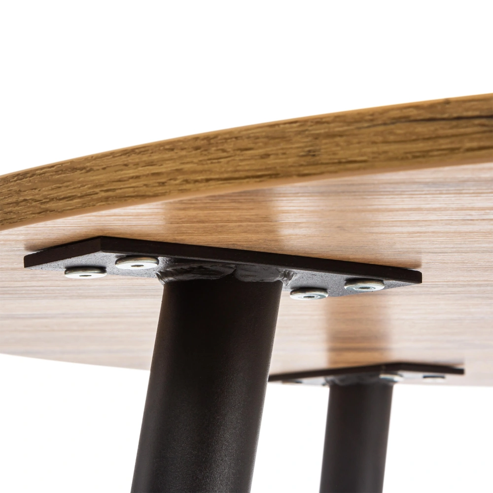 Стол URANUS - Кухонные столы