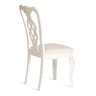 Стул - Афродита/ Aphrodite - Стулья для кухни