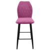 Барный стул Лацио - Стулья для кухни