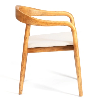 Стул BALDUR - Стулья для кухни