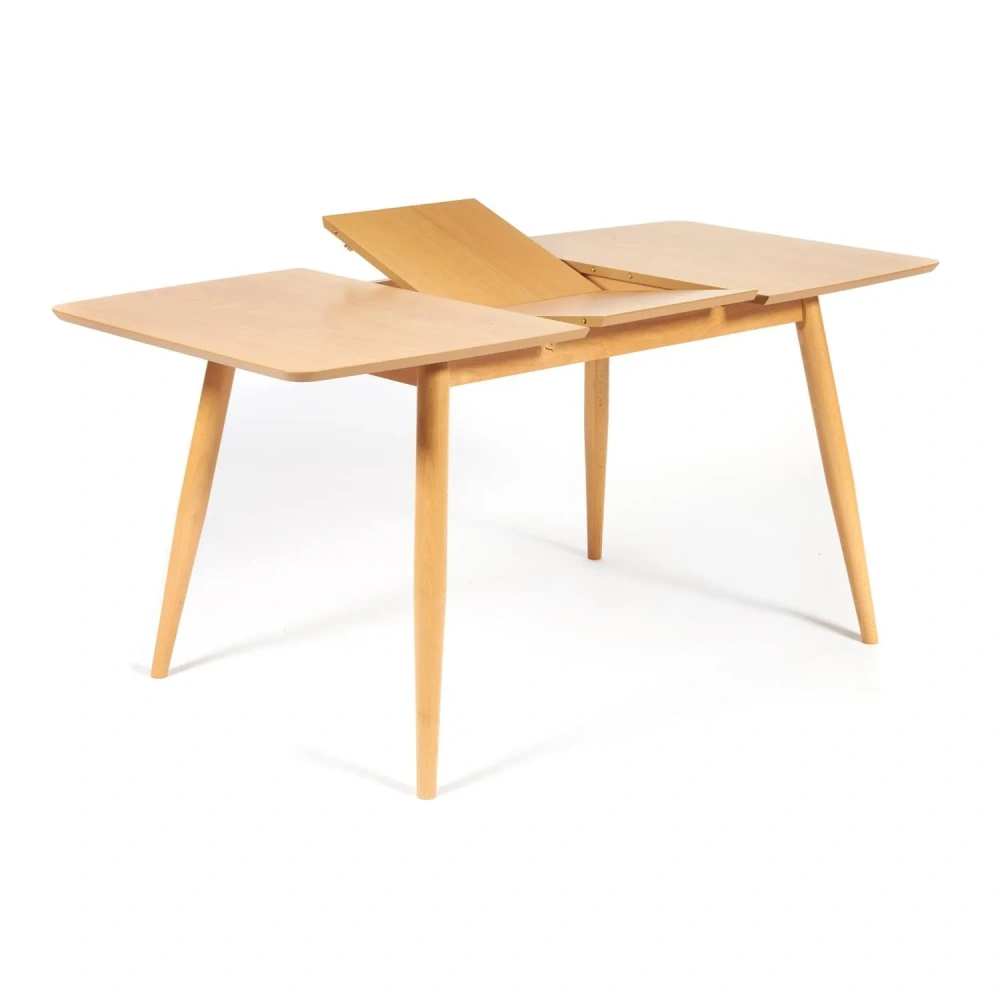 Стол раскладной Pavillion (Павильон) - Кухонные столы