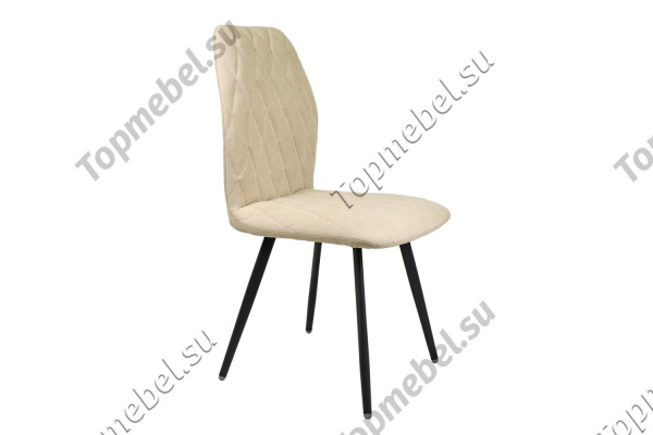 Стул Лацио Лофт Стул Лацио Лофт - Стулья для кухни