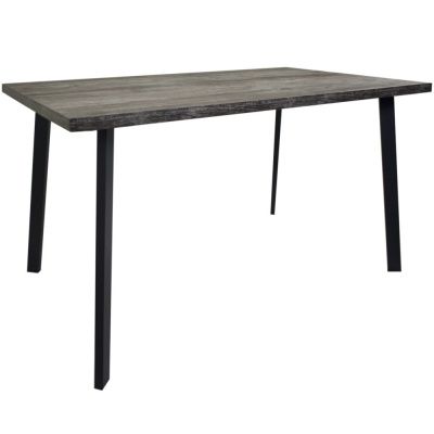 Нераздвижной стол ПГ-43 - Кухонные столы