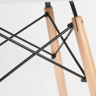 Стол CINDY NEXT (mod. 70-80 MDF) - Кухонные столы