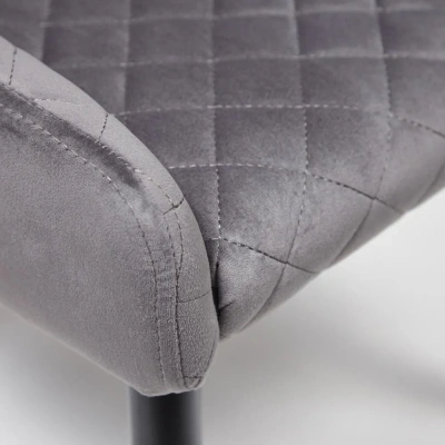 Стул ELI (mod. 8202) - Стулья для кухни