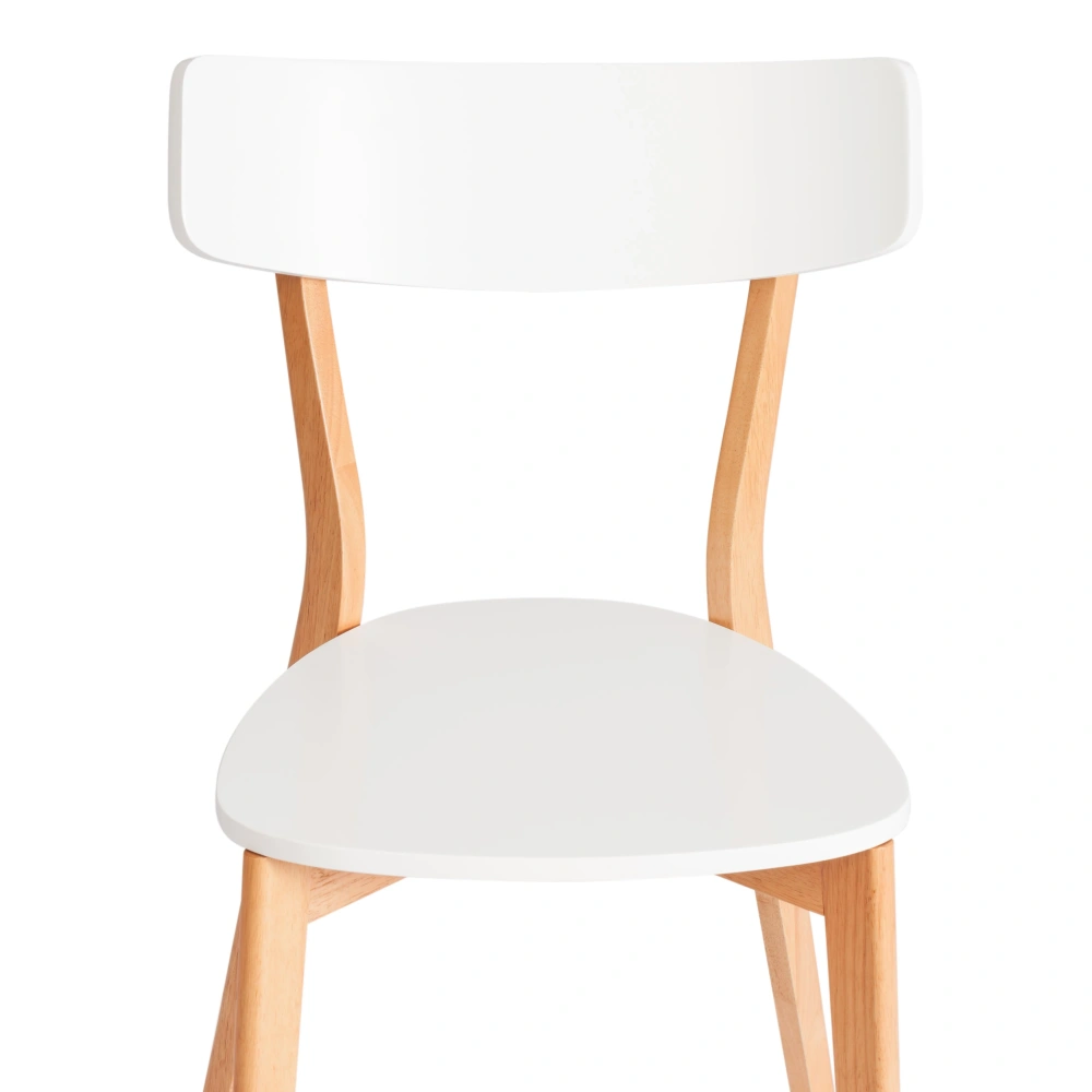 Стул Claire - Стулья для кухни