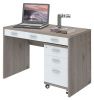 Компьютерный стол СП-32С