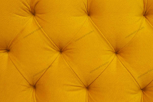 Диван Честер Софт ДЧС10 - Кухонные диваны