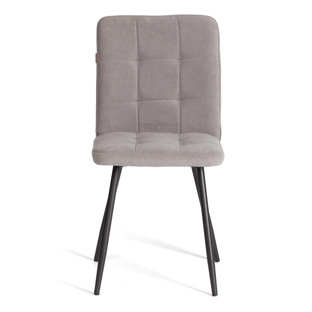 Стул обеденный Medeo  (2 шт. в упаковке) - Стулья для кухни