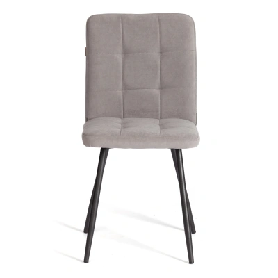 Стул обеденный Medeo  (2 шт. в упаковке) - Стулья для кухни