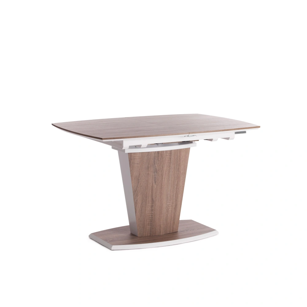 Стол FANCY - Кухонные столы