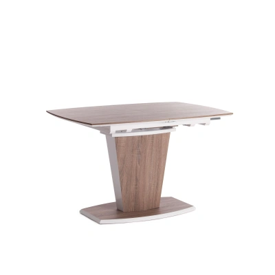 Стол FANCY - Кухонные столы