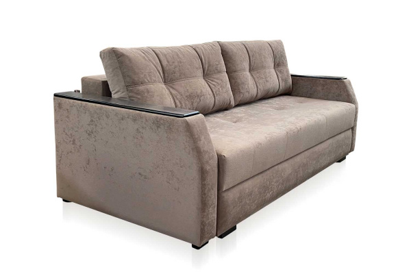 Диван-кровать Юкон. Детальная фотография