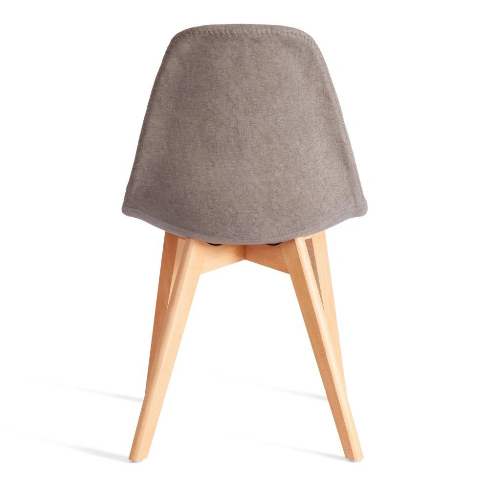 Стул CINDY SOFT (mod. C1021F1-1) - Стулья для кухни