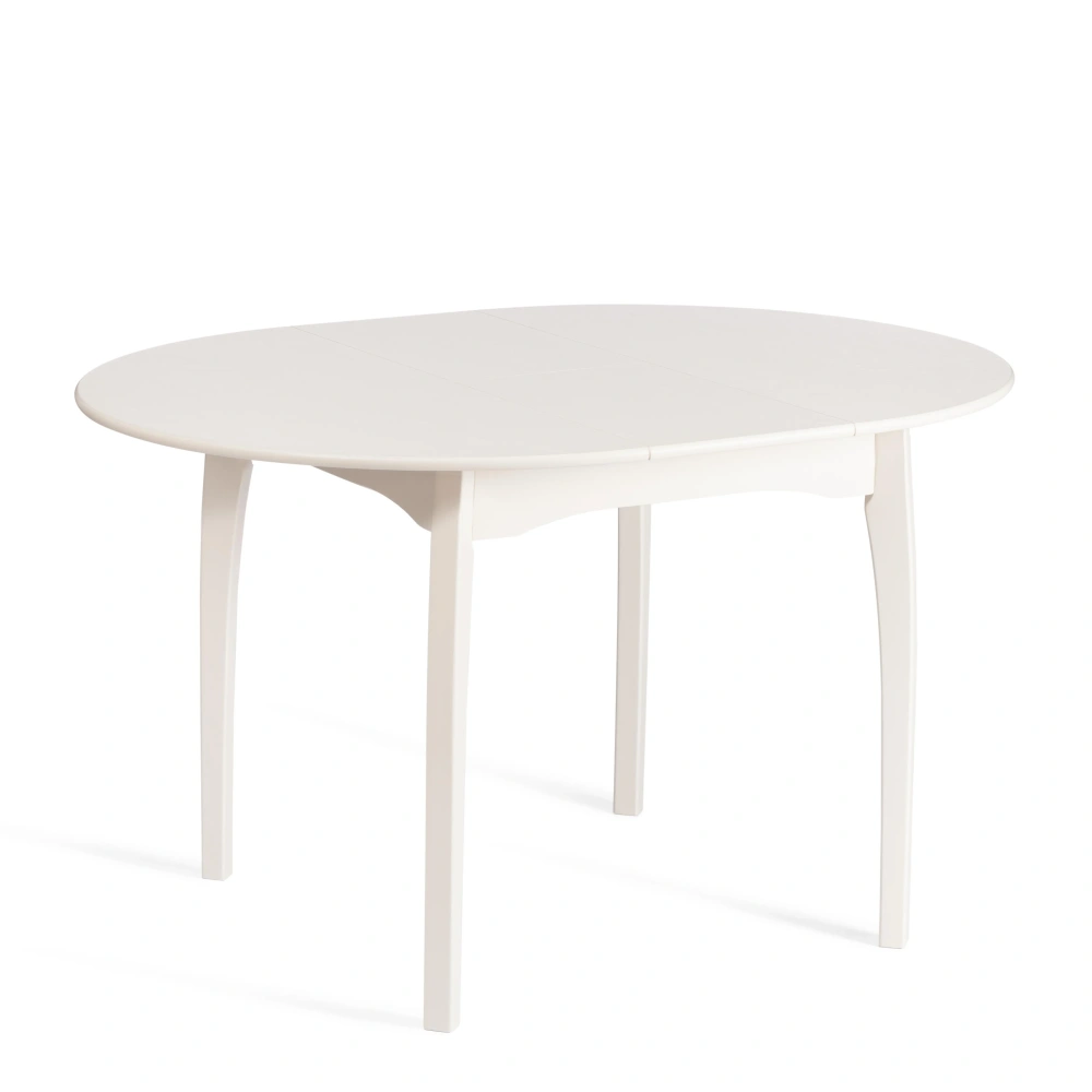 Стол DIAMANTE круглый - Кухонные столы