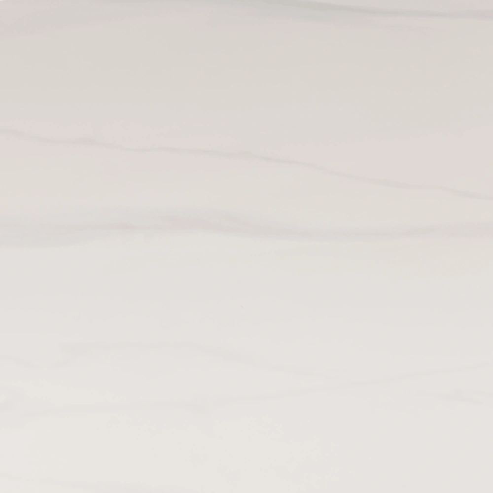 Стол обеденный Tulip/Тулип - Кухонные столы