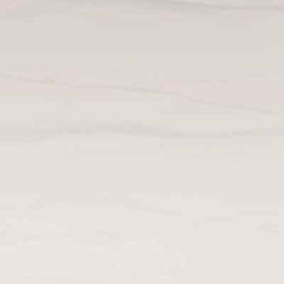 Стол обеденный Tulip/Тулип - Кухонные столы