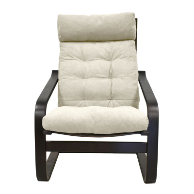 Кресло Сорренто - Стулья