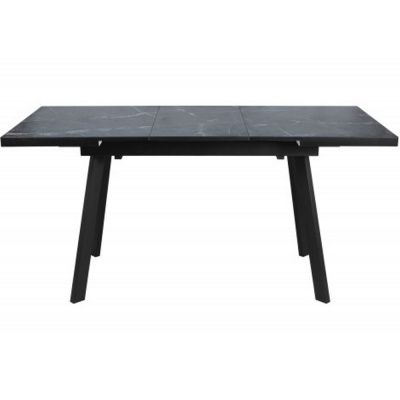 Стол обеденный Кельн Стол обеденный Кельн - Кухонные столы