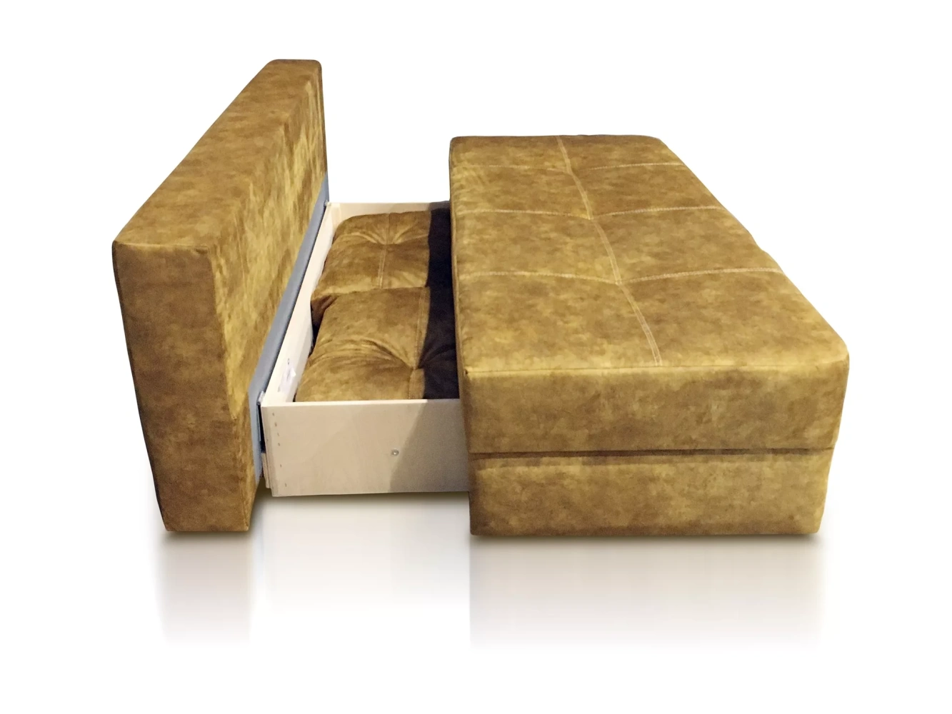 Диван-кровать Кабальеро - Диваны