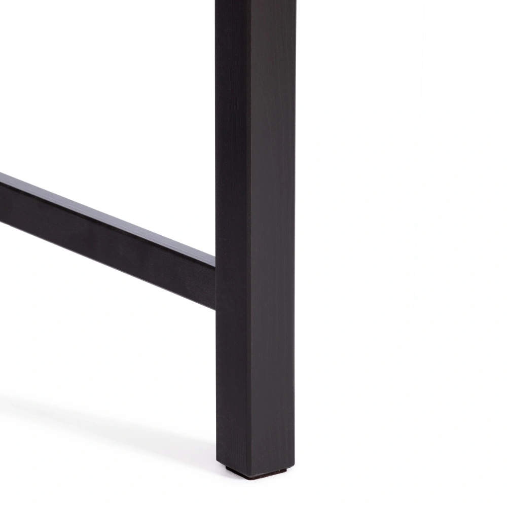 Обеденный комплект Соната (стол + 4 стула) / Sonata dining set - Стол и стульяССС