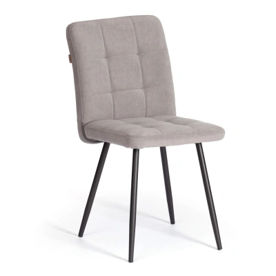 Стул обеденный Medeo  (2 шт. в упаковке) - Стулья для кухни