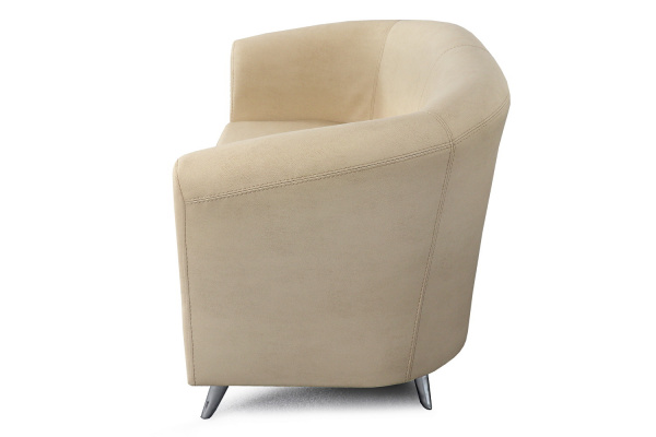 Диван Бренд стандарт (вариант 1) Диван Бренд стандарт (вариант 1) - Диваны