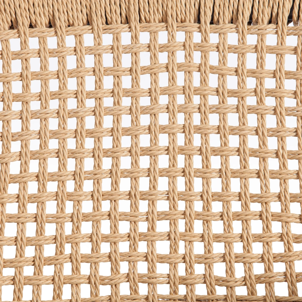 Стул VANHEIM - Стулья для кухни