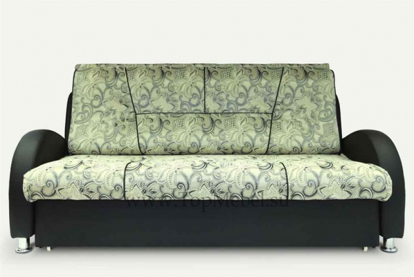 Диван-кровать Клио Люкс - Диваны