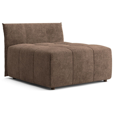 Модульный диван-2 Торонто стандарт (вариант 2) - Диваны