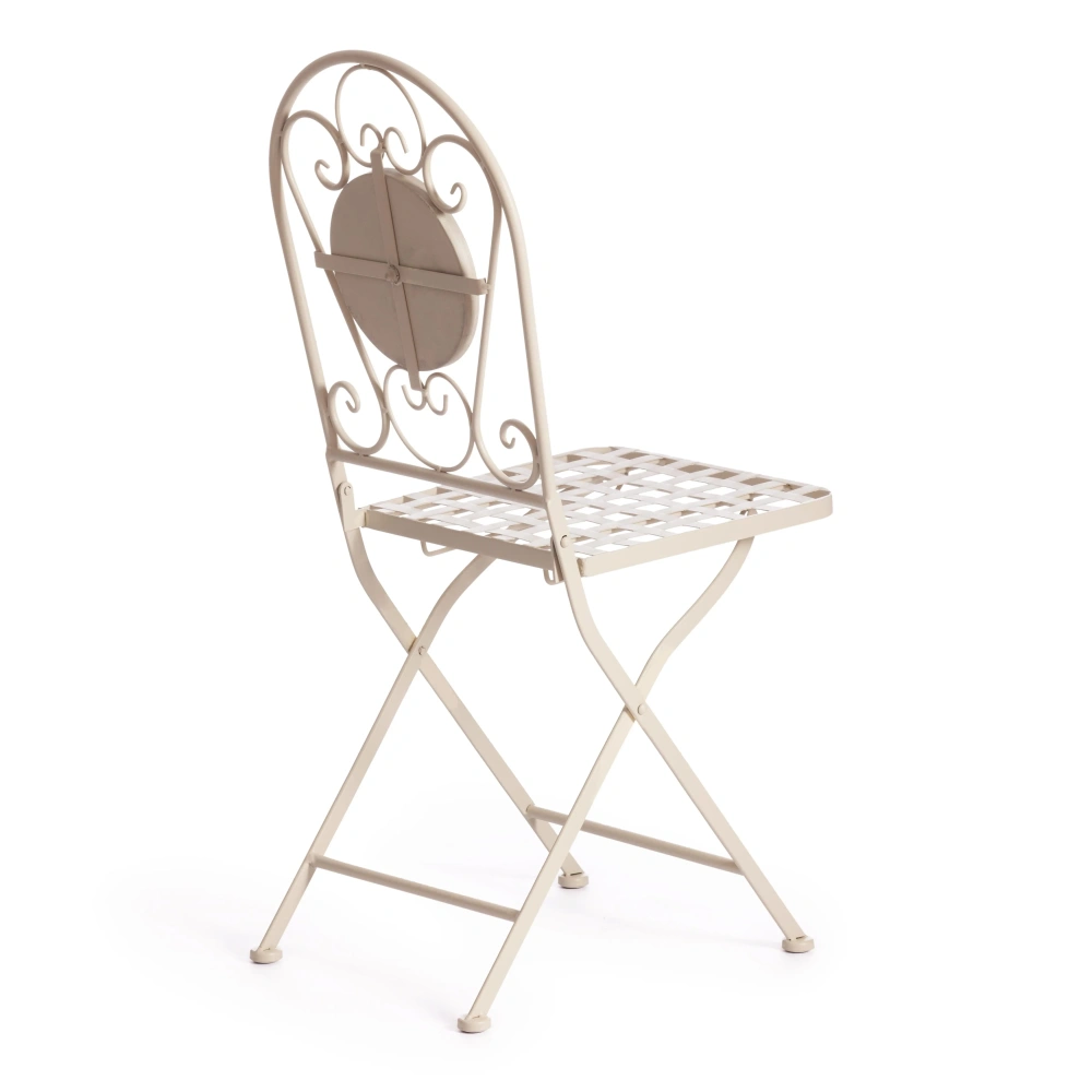 Стул Secret de Maison VICENZA (mod. PL08-7451RV) - Стулья для кухни