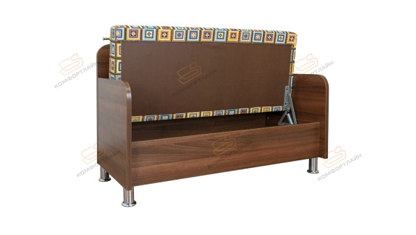 Диван Сюрприз ДС58 - Кухонные диваны