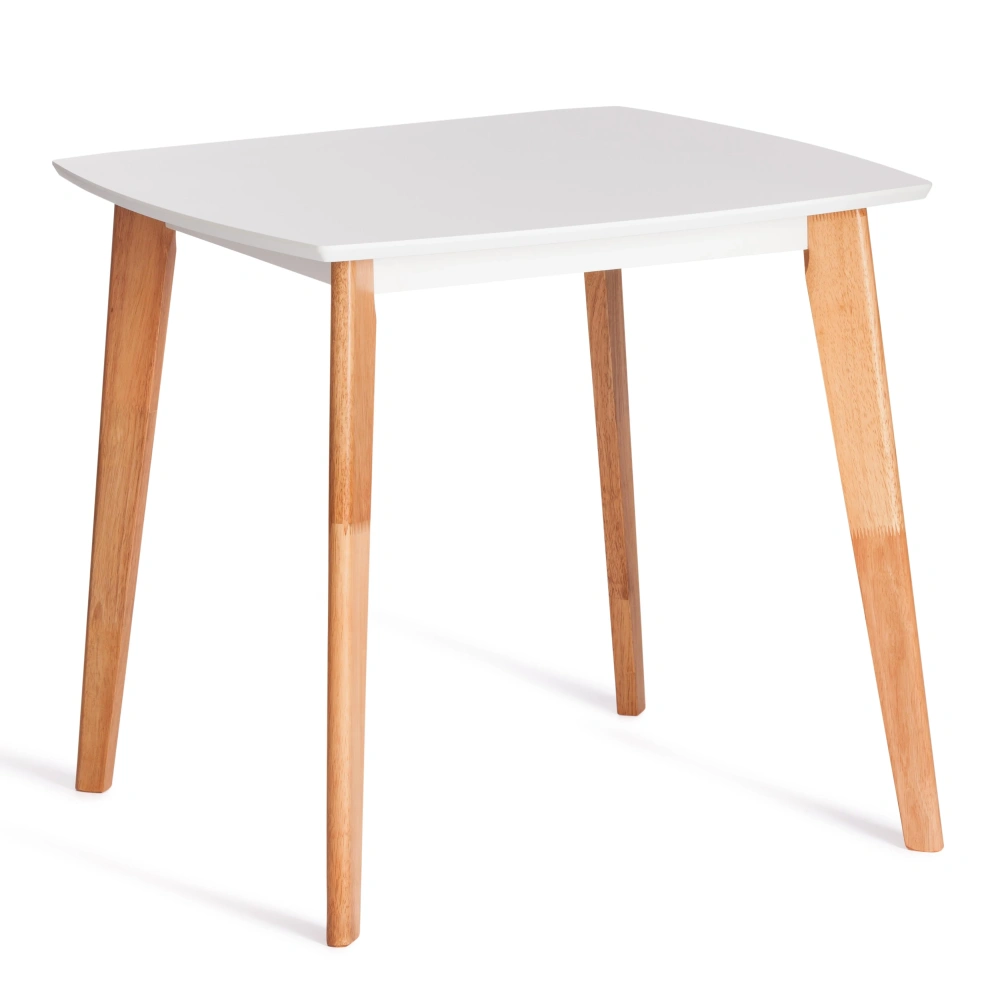 Стол обеденный Claire квадратный - Кухонные столы