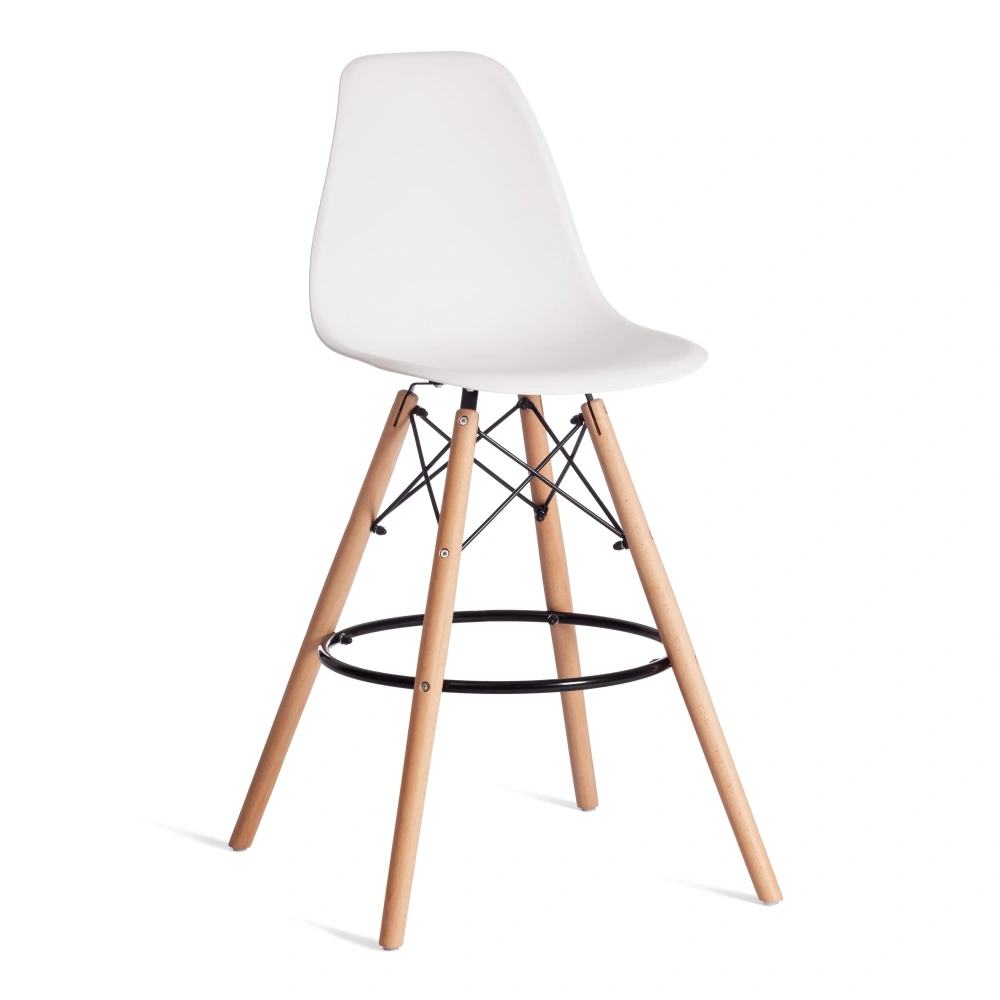 Стул барный Cindy Bar Chair (mod. 80-1) Стул барный Cindy Bar Chair (mod. 80-1) - Барные стулья