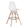 Стул барный Cindy Bar Chair (mod. 80-1) Стул барный Cindy Bar Chair (mod. 80-1) - Барные стулья