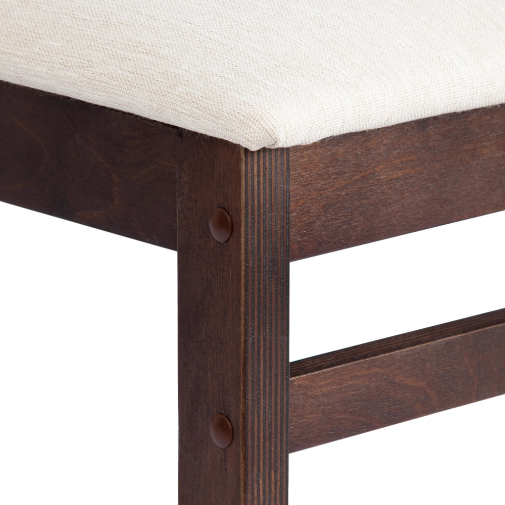 Стул ROSARIO - Стулья для кухни