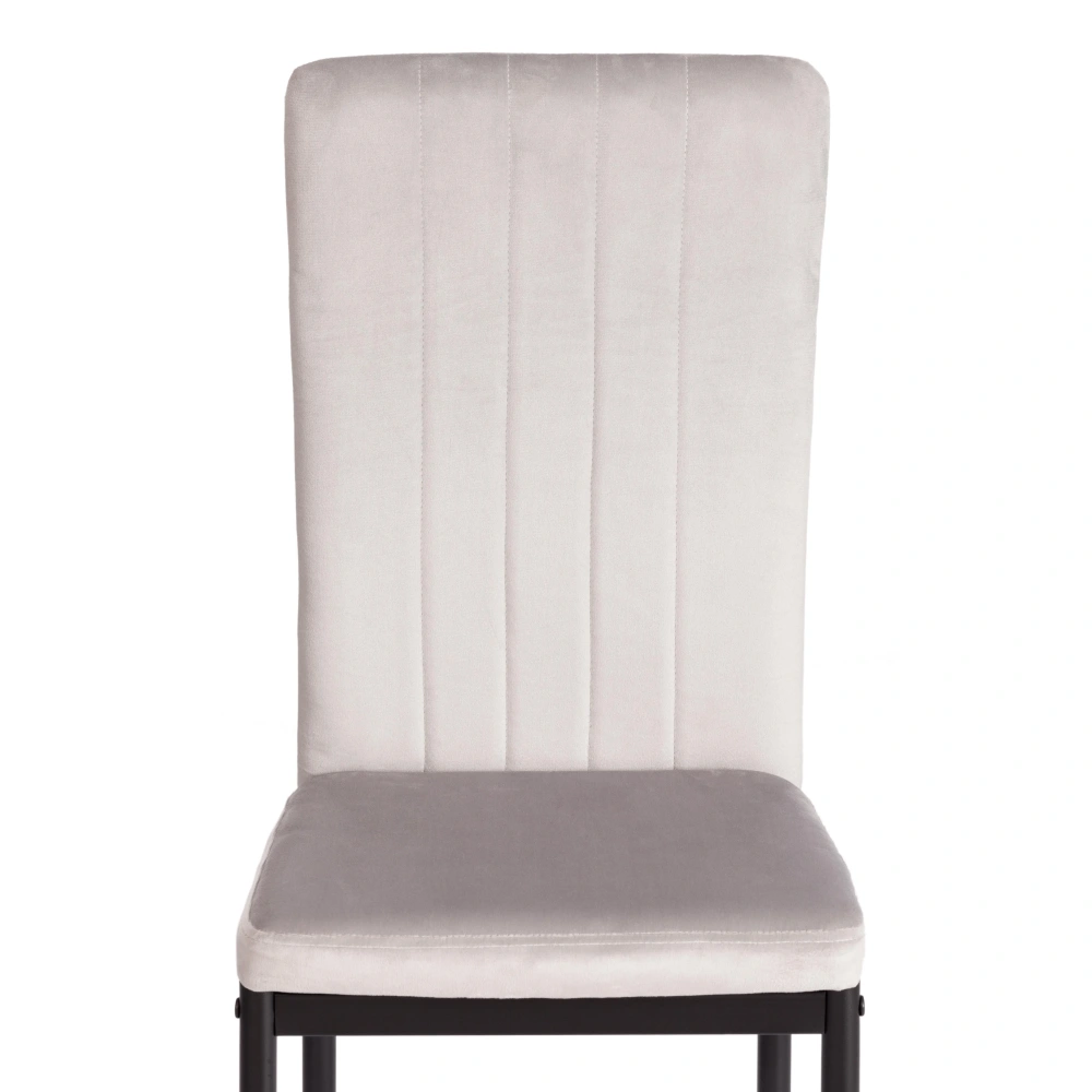 Стул VERTER (mod. 37-1) - Стулья для кухни