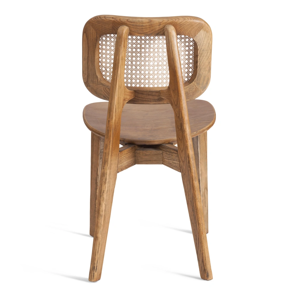 Стул ODIN - Стулья для кухни