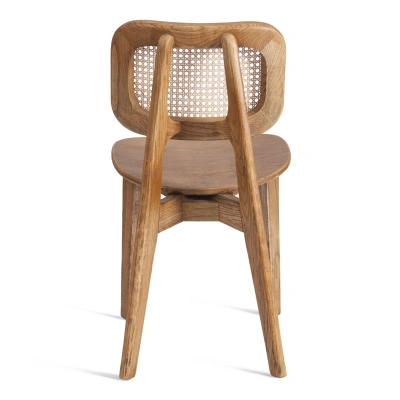 Стул ODIN - Стулья для кухни