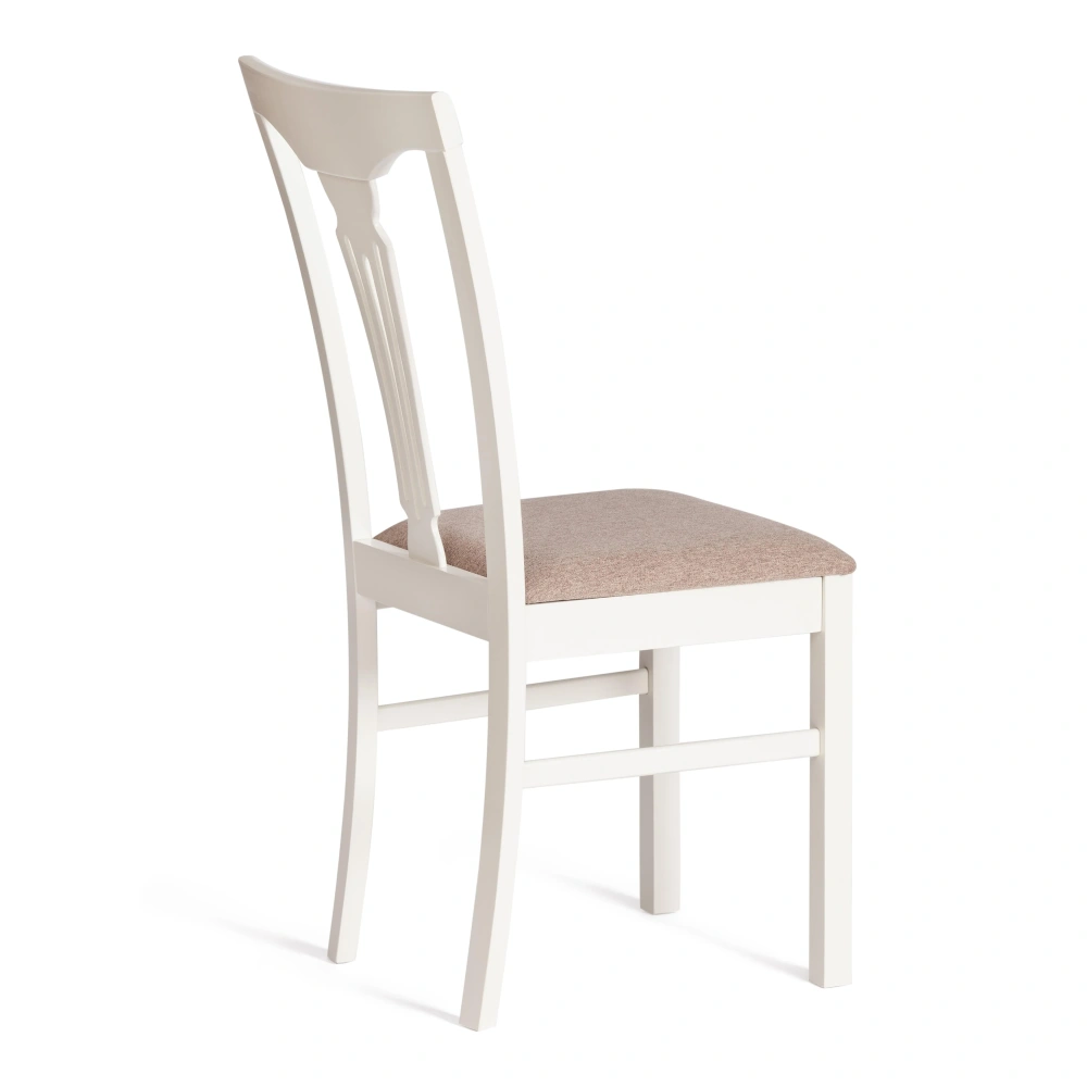 Стул - Гермес/ Hermes - Стулья для кухни