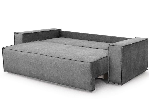 Диван-кровать Тулон стандарт (вариант 1) - Диваны