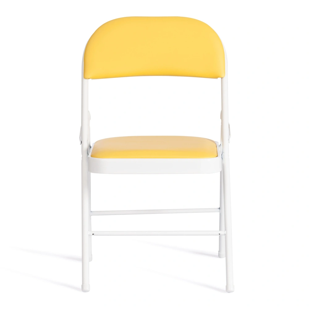 Стул складной FOLDER (mod. 3022G) - Стулья для кухни