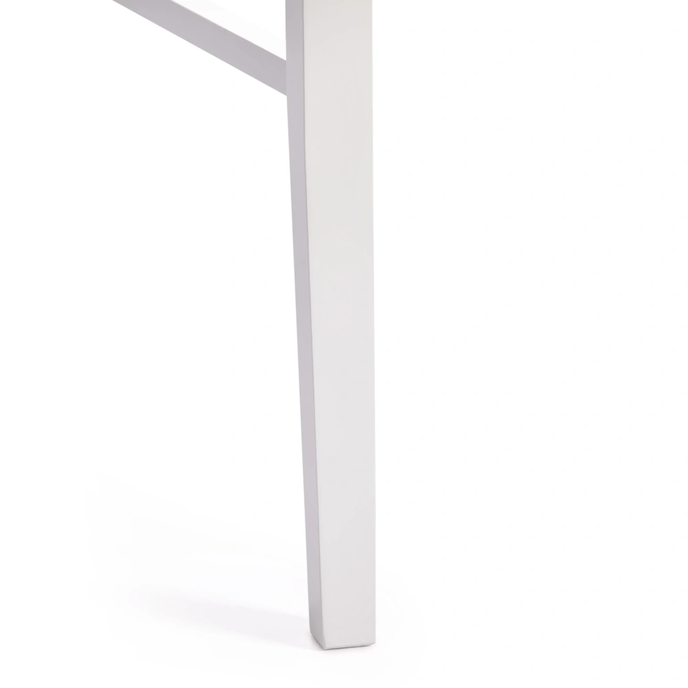 Стул Retro - Стулья для кухни