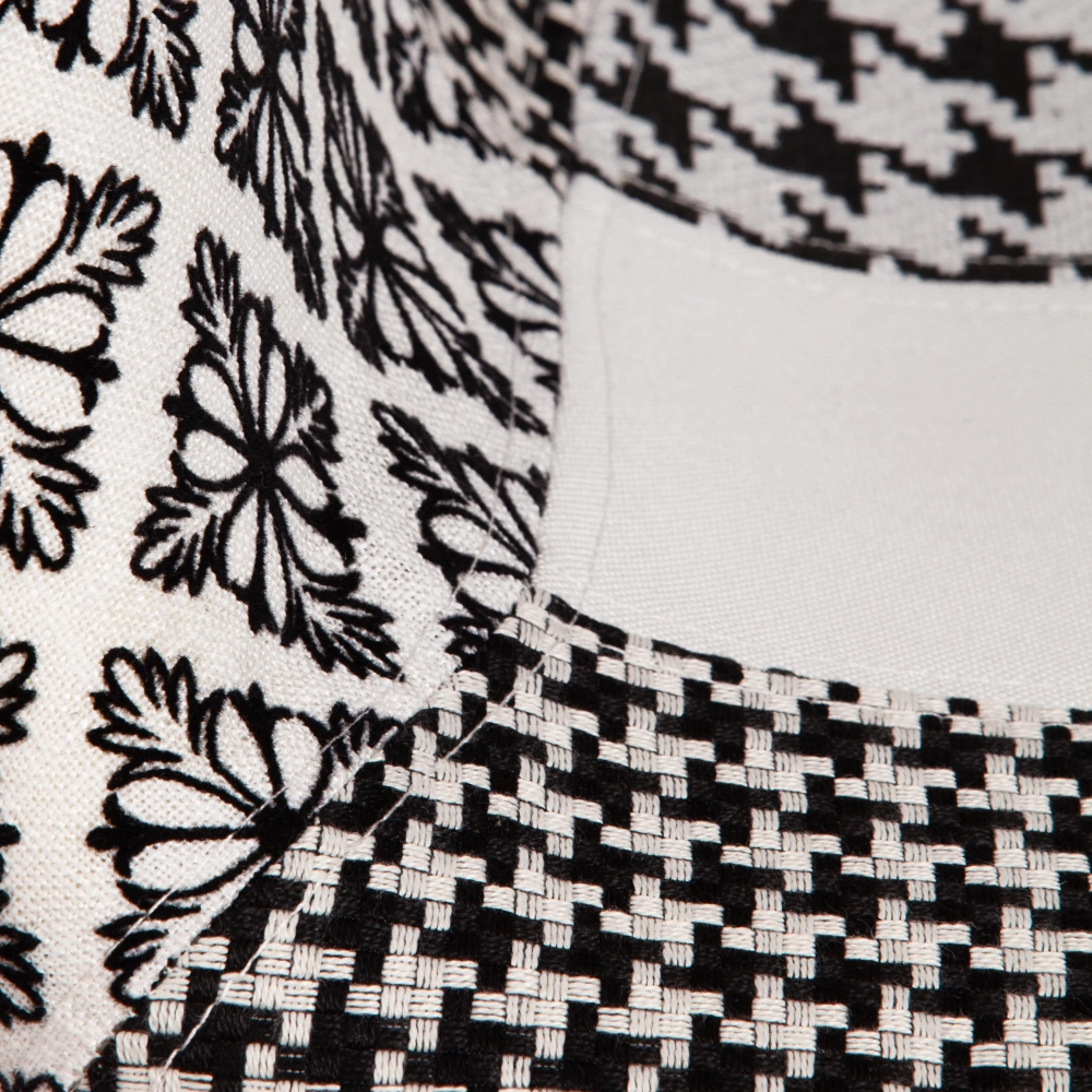 Кресло CINDY SOFT (EAMES) (mod. 101) / 1 шт. в упаковке - Стулья для кухни