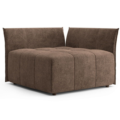 Модульный диван-1 Торонто стандарт (вариант 2) - Диваны