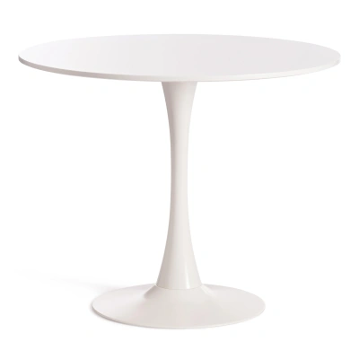 Стол TULIP (mod. 011) - Кухонные столы