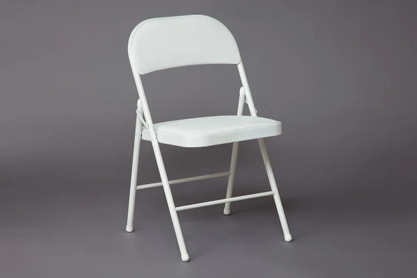 Стул складной FOLDER (mod. 032) / 1 шт. в упаковке - Стулья для кухни