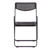 Стул складной FOLDER (mod. 3016) - Стулья для кухни