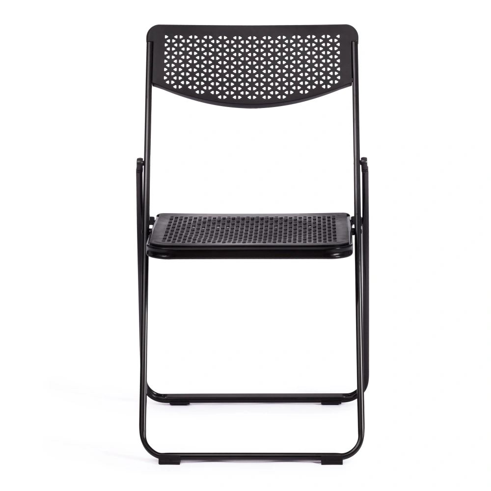 Стул складной FOLDER (mod. 3016) - Стулья для кухни