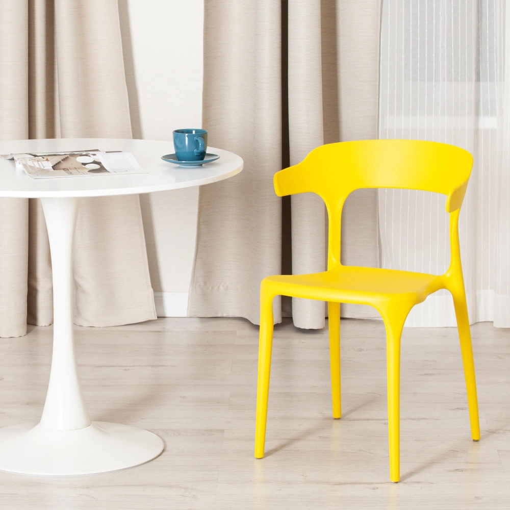 Стул TON (mod. PC33) - Стулья для кухни